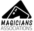 Magicians Associations